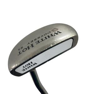 �v�g�h�s�d�@�g�n�s�@���T�@�R�S�C���`