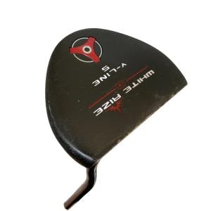 vghsd@qhyd@@u|khmd@T@RRC`