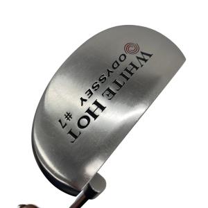 �v�g�h�s�d�@�g�n�s�@���V�@�R�T�C���`