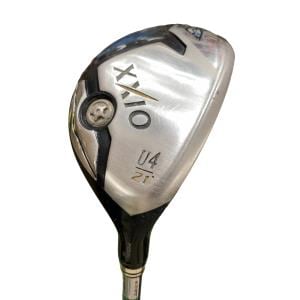 �w�w�h�n�i�Q�O�P�Q�j�@�t�S