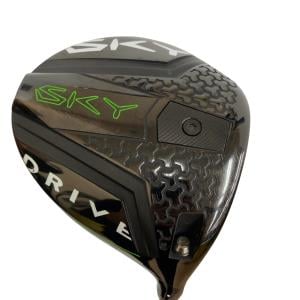 rjx@cqhud@udqDQ@PODT°