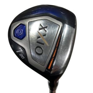 �w�w�h�n�i�Q�O�P�W�j�@�V�v