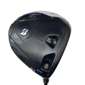 aqhcfdrsnmd@aR@l`w@PODT°