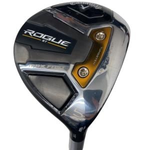 qnftd@rs@l`w@e`rs@Tv