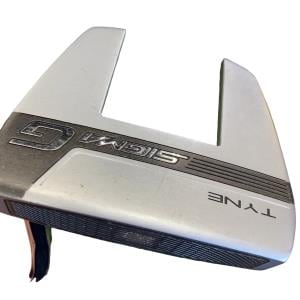 rhfl`@f@sxmd@RSC`iooUQj