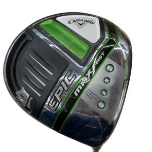 dohb@l`w@e`rs@PODT°