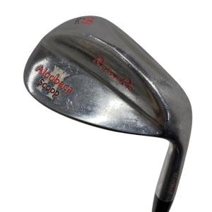 �q�������q���@�`���������������@�r���������@�T�O°