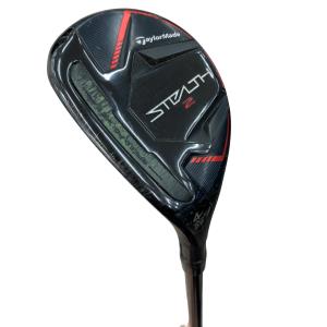 �r�s�d�`�k�s�g�Q�@�t�S�@���t�e�B