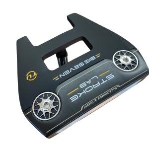 rsqnjd@k`a@ak`bj@ahf@rdudm@st@RRC`