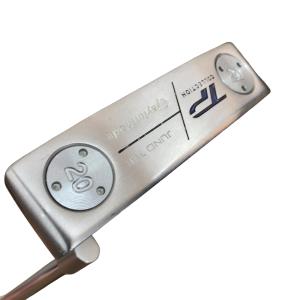 so@bnkkdbshnm@gxcqn@ak`rs@itmn@saP@RSC`