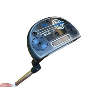 `|nmd@sqh|ad`l@T@RSC`