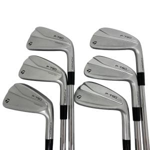 �s�����������@�l�������@�o�E�V�X�O�i�Q�O�Q�P�j�@�U�r