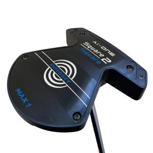 �`���|�n�m�d�@�r�p�t�`�q�d�@�Q�@�r�p�t�`�q�d�@�l�`�w�@�P�@�R�S�C���`