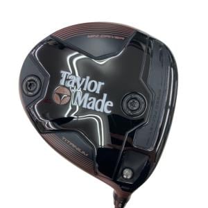 �a�q�m�q�@�l�h�m�h�@�c�q�h�u�d�q�i�Q�O�Q�S�j�@�P�P�D�T°