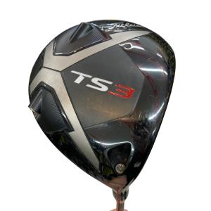 �s�r�R�@�@�X�D�T°