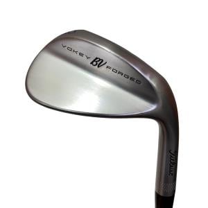 unjdx@enqfdciQOQTj@TO°^PO°l