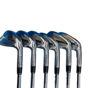 dynmd@ba@ROP@enqfdc@Ur