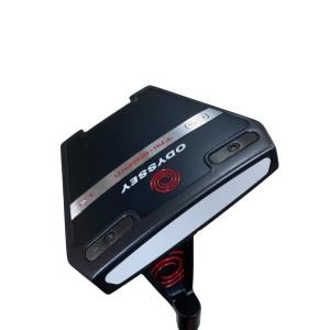 sqh|ad`l@svdkud@br@RSC`