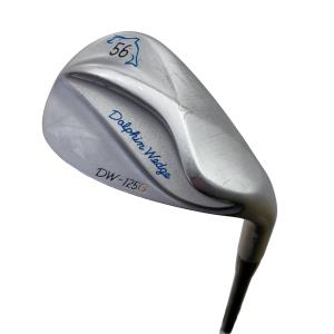 �c�������������@�v���������@�c�v�|�P�Q�T�f�@�V���o�[�@�T�U°