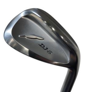 �c�i�|�U�@�S�S°