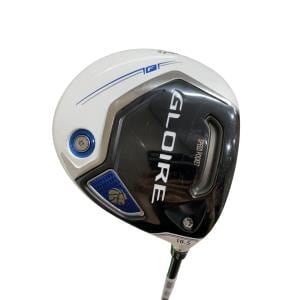 fknhqd@eiQOPUj@PODT°