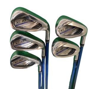 �w�w�h�n�i�Q�O�Q�O�j�@�T�r