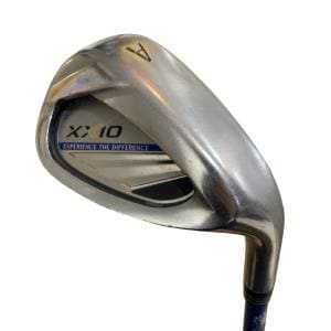 �w�w�h�n�i�Q�O�Q�O�j�@�`�v