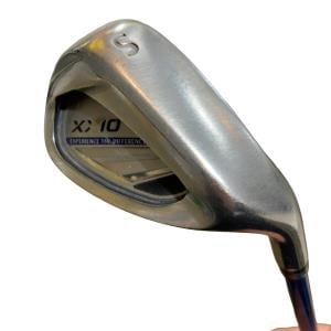 �w�w�h�n�i�Q�O�Q�O�j�@�r�v