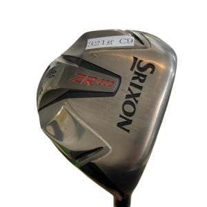 �r�q�h�w�n�m�@�y�q�|�W�O�O�@�@�X�D�T°