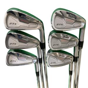 �r�q�h�w�n�m�@�y�|�s�w�i�Q�O�P�P�j�@�@�U�r