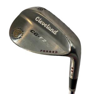 �b�f�|�e�Q�@�e�n�q�f�d�c�@�T�W°�^�P�Q°