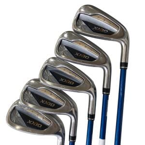 �w�w�h�n�i�Q�O�Q�S�j�@�T�r