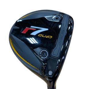 V@lhmh@cqhudq@PPDT°