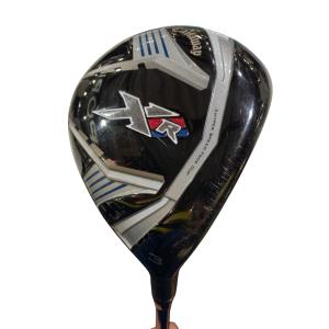 �w�q�@�@�R�v