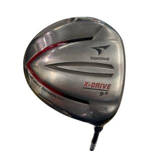 �s�n�t�q�r�s�`�f�d�@�w�|�c�q�h�u�d�@�f�q�@�@�X�D�T°