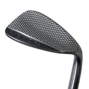 l`rsdq@lncdk@pp@TW°^PS°