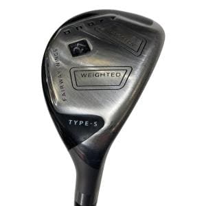 nmnee@e`hqv`x@vhmfriQOPQj@sxod|r@QP°