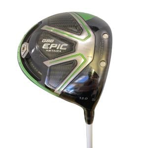 faa@dohb@rs`q@PQ°@fB[X