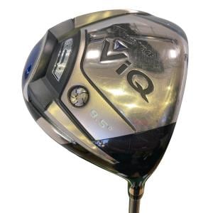 sntqrs`fd@upiQOPQj@@XDT°