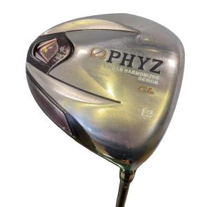 sntqrs`fd@ogxy@bk@PQ°iSSDQTC`j@fB[X