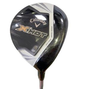 �w�@�g�n�s�@�@�T�v