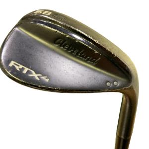 b@qsw|S@ubNTe@TW°^OX°@lhc