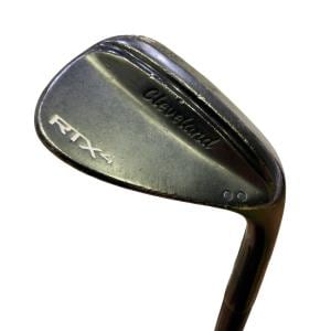 �b�����������������@�q�s�w�|�S�@�u���b�N�T�e���@�T�Q°�^�P�O°�@�l�h�c