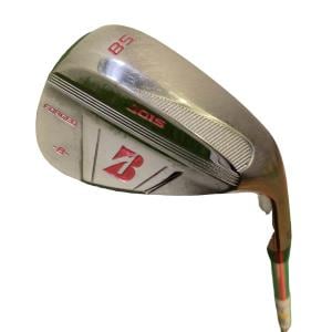 aqhcfdrsnmd@iOPT@enqfdc@TW°