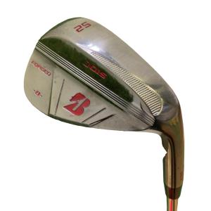 aqhcfdrsnmd@iOPT@enqfdc@TQ°