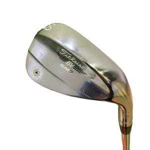 �u�n�j�d�x�@�r�o�h�m�@�l�h�k�k�d�c�@�r�l�V�@�c�A�[�N�����@�T�O°�^�P�Q°�e