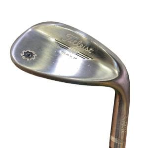 �u�n�j�d�x�@�r�o�h�m�@�l�h�k�k�d�c�@�r�l�V�@�c�A�[�N�����@�T�U°�^�P�O°�r