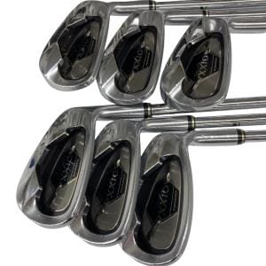 wwhn@enqfdciQOOXj@@Ur