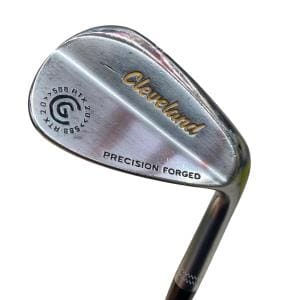 b@TWW@qsw@QDO@oqdbhrhnm@enqfdc@SW°^OW°