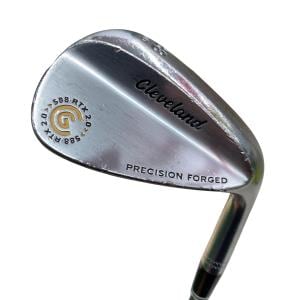 b@TWW@qsw@QDO@oqdbhrhnm@enqfdc@TW°^PO°